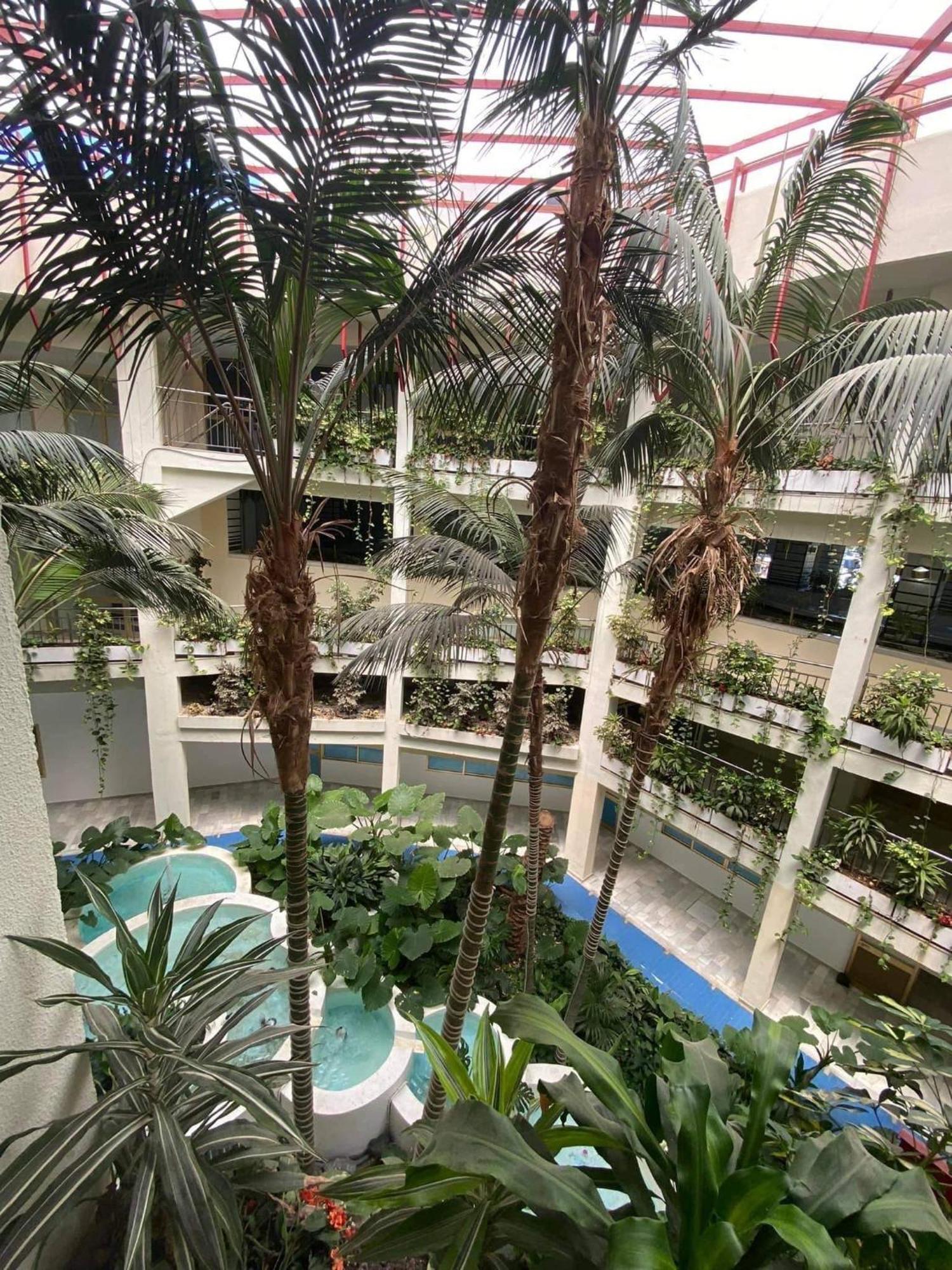 Appartement Benal Benalmádena