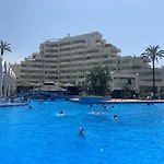 Benal Beach